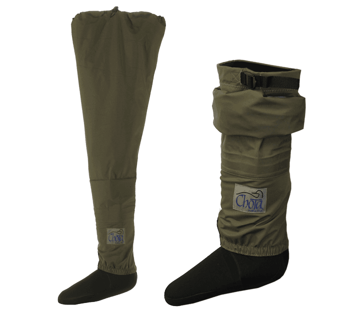 Hip waders near sales me