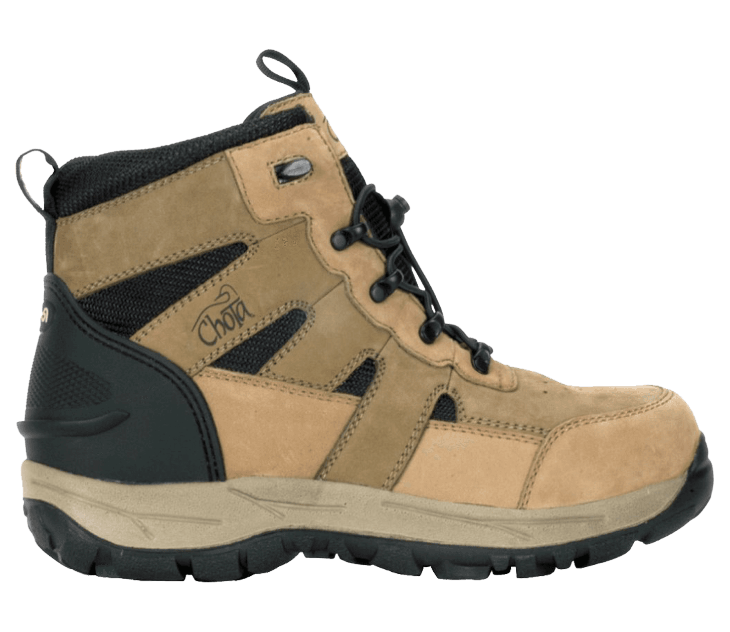 Chota 2025 wading shoes