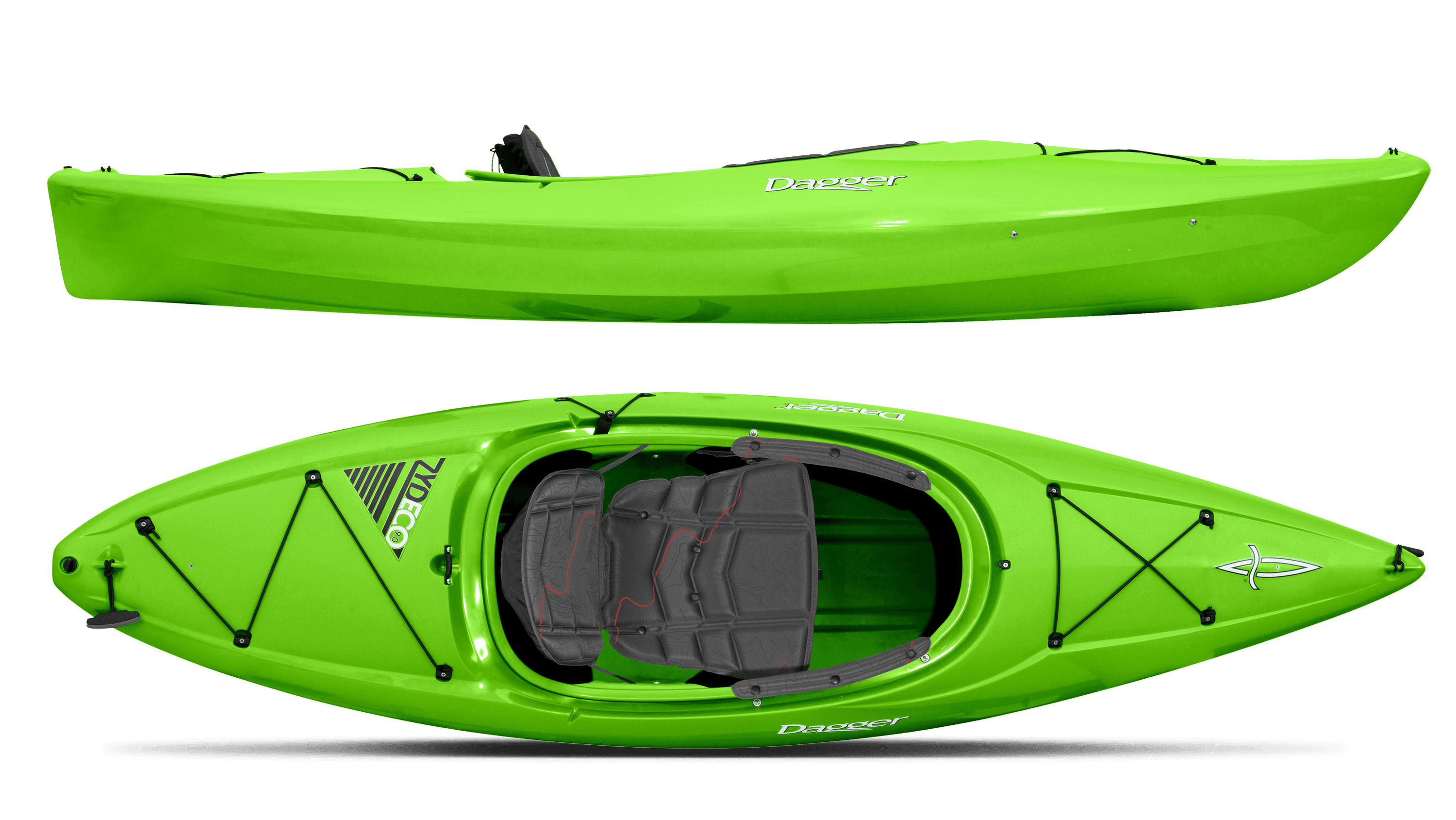 公式 カヤック モンベル ザイディゴ9.0 (*現在の価格 ¥97,900) 激熱