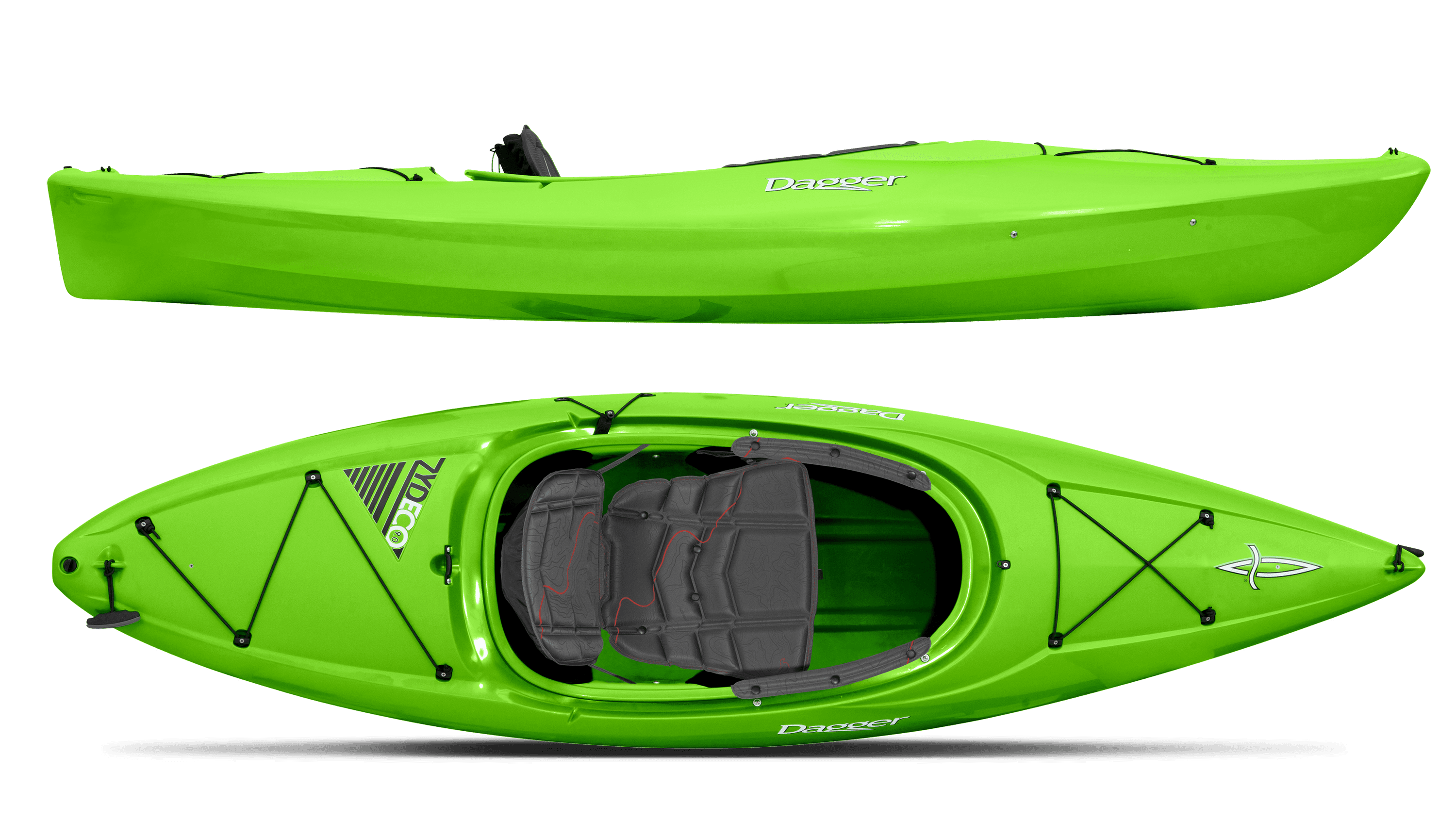 Zydeco 9.0 Reviews - Dagger | Buyers' Guide | Paddling.com Zydeco 9.0 Reviews - Dagger | Buyers' Guide | Paddling.com