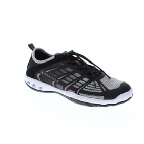 Dynamo Rapid Hydro Sports Trainer - Main Image