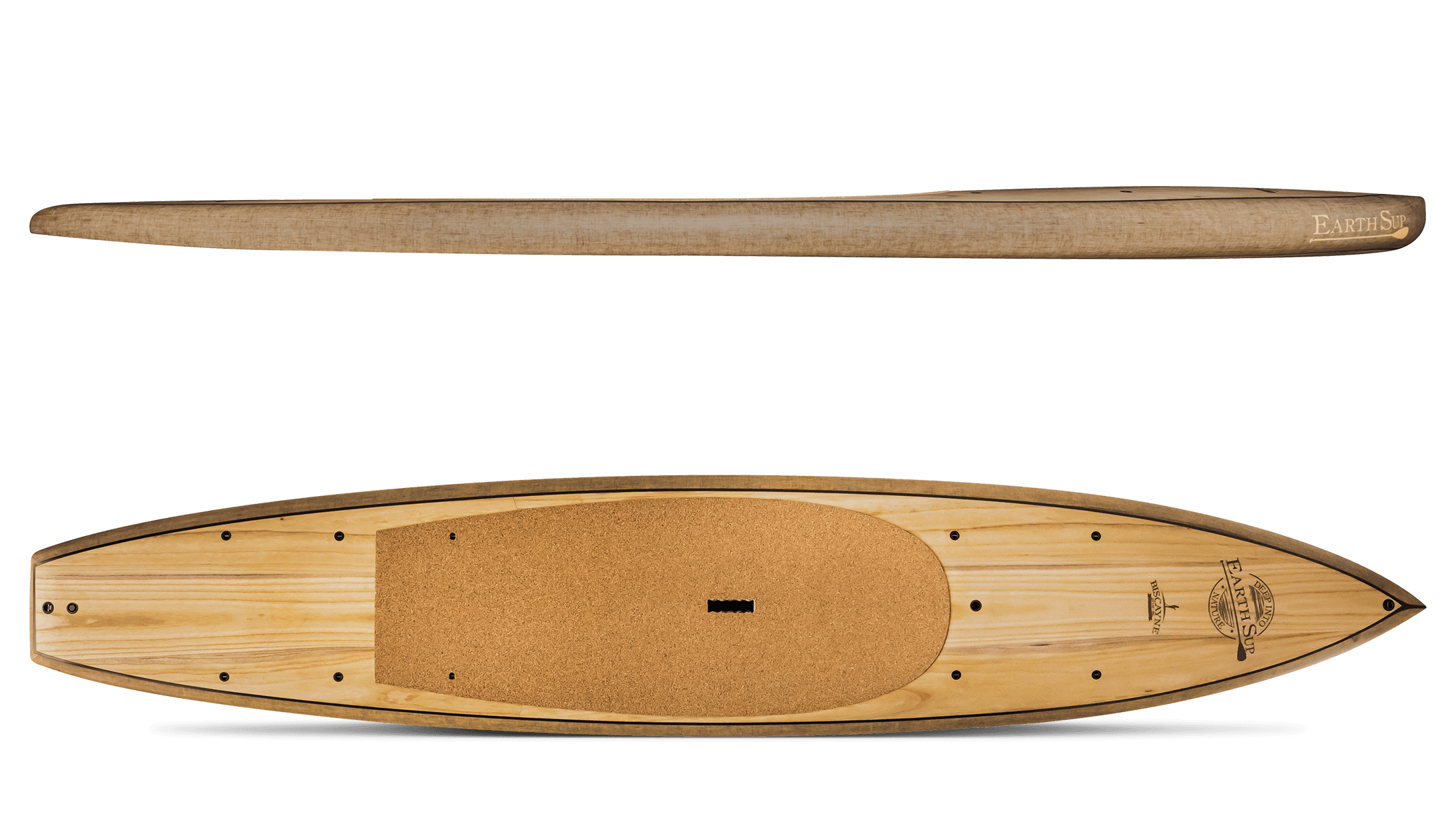 Biscayne 12'6'' x 29'' Reviews - Earth Sup | Buyers'… | Paddling.com Biscayne 12'6'' x 29'' Reviews - Earth Sup | Buyers'… | Paddling.com