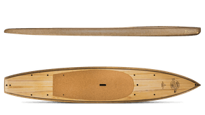 Earth Sup | Paddling.com Earth Sup | Paddling.com