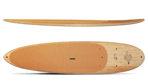 Earth Sup | Paddling.com Earth Sup | Paddling.com