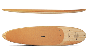 Earth Sup | Paddling.com Earth Sup | Paddling.com