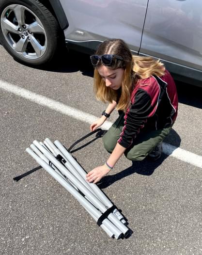 Easy Rack Ramp Reviews - Easy Rack Ramp | Buyers' Guide | Paddling.com