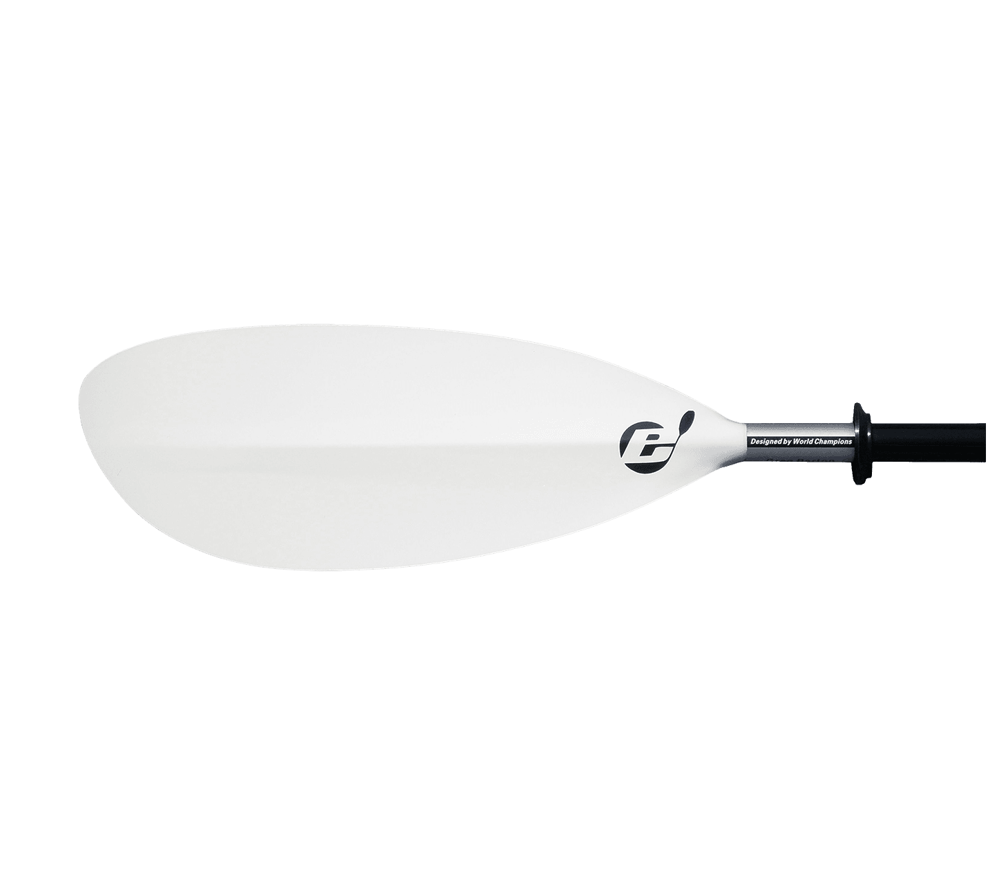 Epic Paddle Active Touring Hybrid Paddle Reviews - Epic Kayaks… | Paddling.com