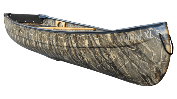 稀少!カナディアンカヌー(Dagger PASSAGE) 稀少!カナディアンカヌー(Dagger PASSAGE)