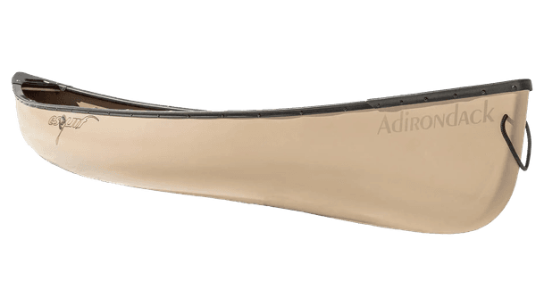Legend 16 Reviews - Dagger | Buyers' Guide | Paddling.com Legend 16 Reviews - Dagger | Buyers' Guide | Paddling.com