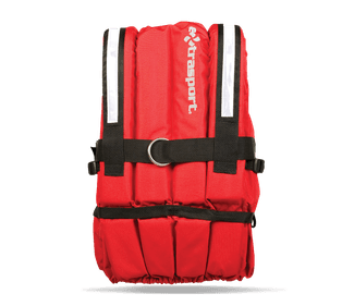 Ranger Reviews - Extrasport | Buyers' Guide | Paddling.com