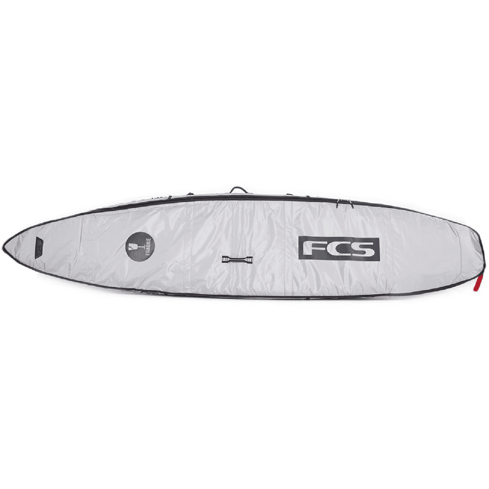 Fcs online paddle board
