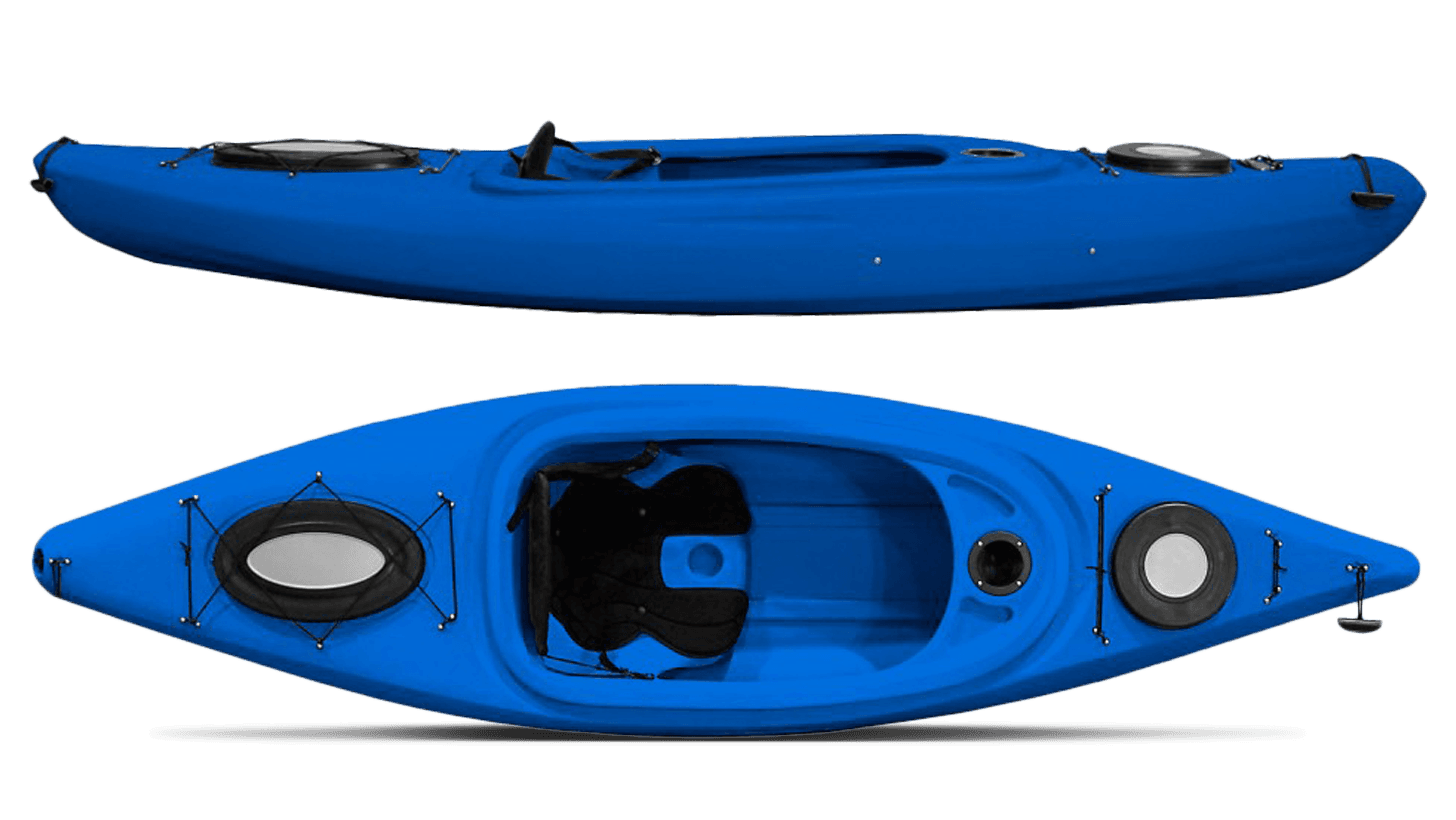 Explorer 124 Si 10 4 Reviews Future Beach Leisure Paddling Com Explorer 124 Si 10 4 Reviews Future Beach Leisure Paddling Com