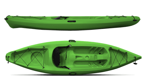 Explorer 124 So 10 4 Reviews Future Beach Paddling Com Explorer 124 So 10 4 Reviews Future Beach Paddling Com