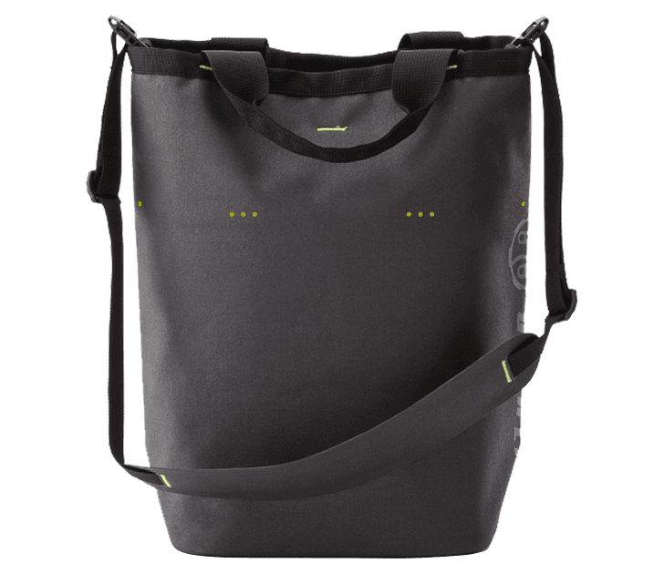 Kayak Dry Bag (10L) Reviews - Gearlab Outdoors, …