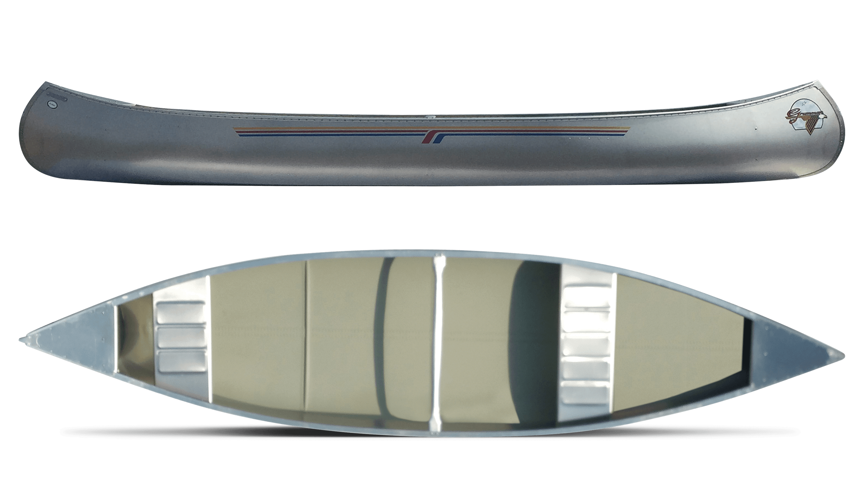 Grumman Aircraft Canoe Grumman Aircraft Canoe
