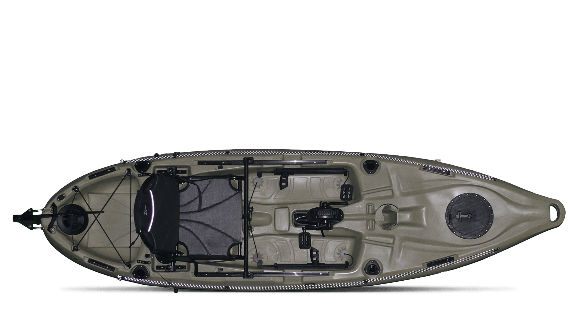 Mako 10 Reviews Riot Kayaks Buyers Guide Paddling Com Mako 10 Reviews Riot Kayaks Buyers Guide Paddling Com