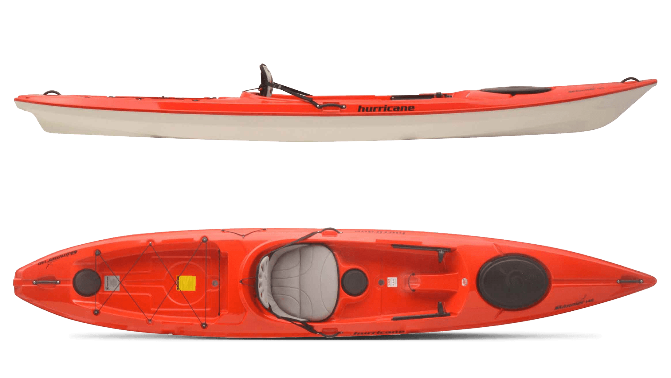 Skimmer 140 Reviews - Hurricane Kayaks | Buyers' Guide Skimmer 140 Reviews - Hurricane Kayaks | Buyers' Guide
