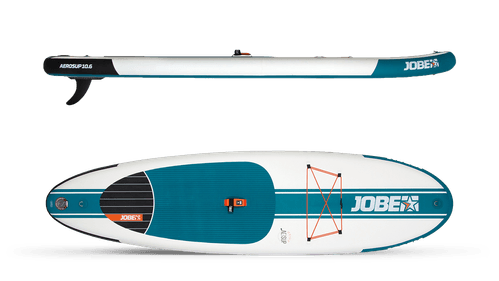 セール30 Off Jobe Aero Yarra 10 6 Package 最新モデルが入荷 Tripl Com セール30 Off Jobe Aero Yarra 10 6 Package 最新モデルが入荷 Tripl Com