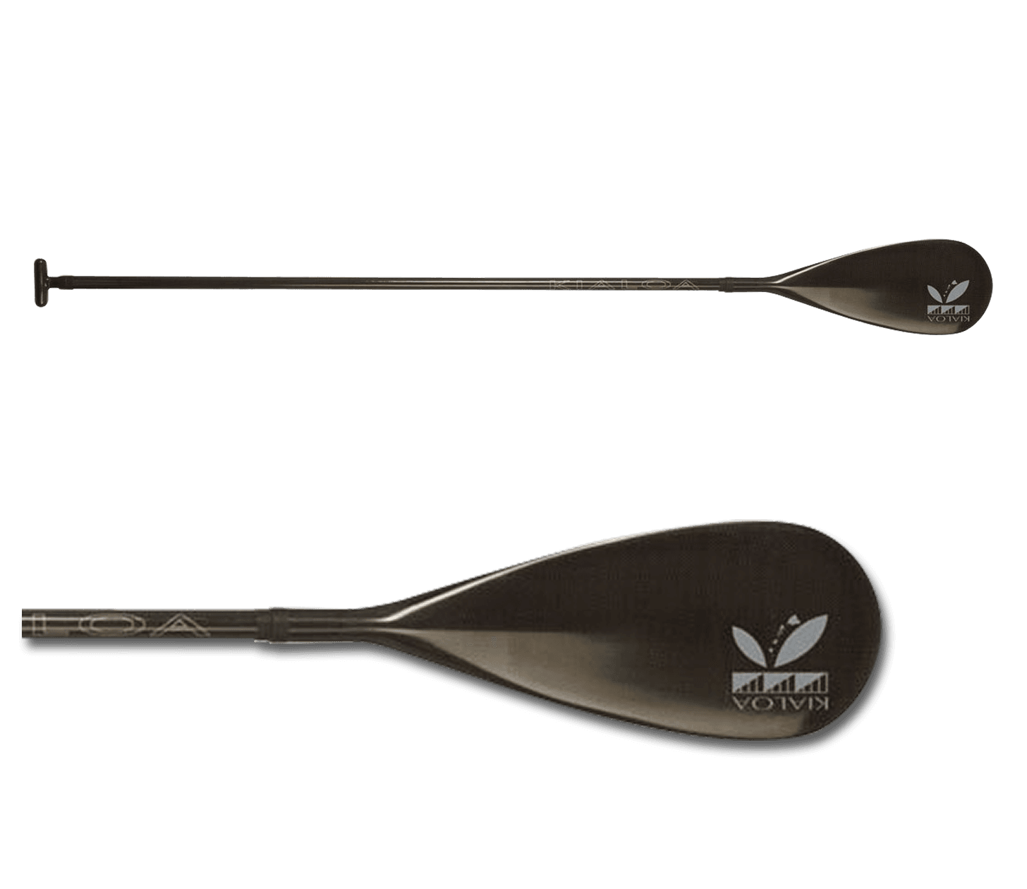 GL Surf II Stand Up Paddle Reviews - Kialoa | Buyers'… | Paddling.com GL Surf II Stand Up Paddle Reviews - Kialoa | Buyers'… | Paddling.com