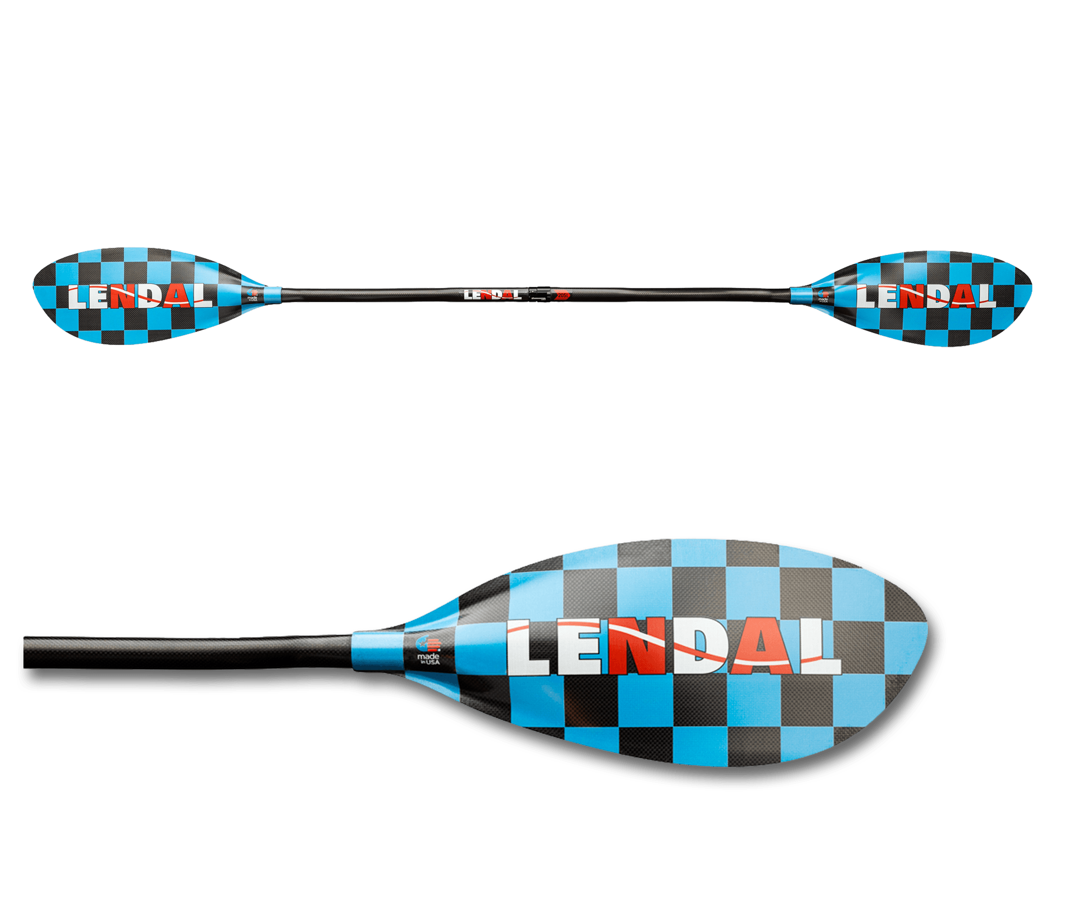 Storm Reviews - Lendal Paddles, North America |… | Paddling.com Storm Reviews - Lendal Paddles, North America |… | Paddling.com