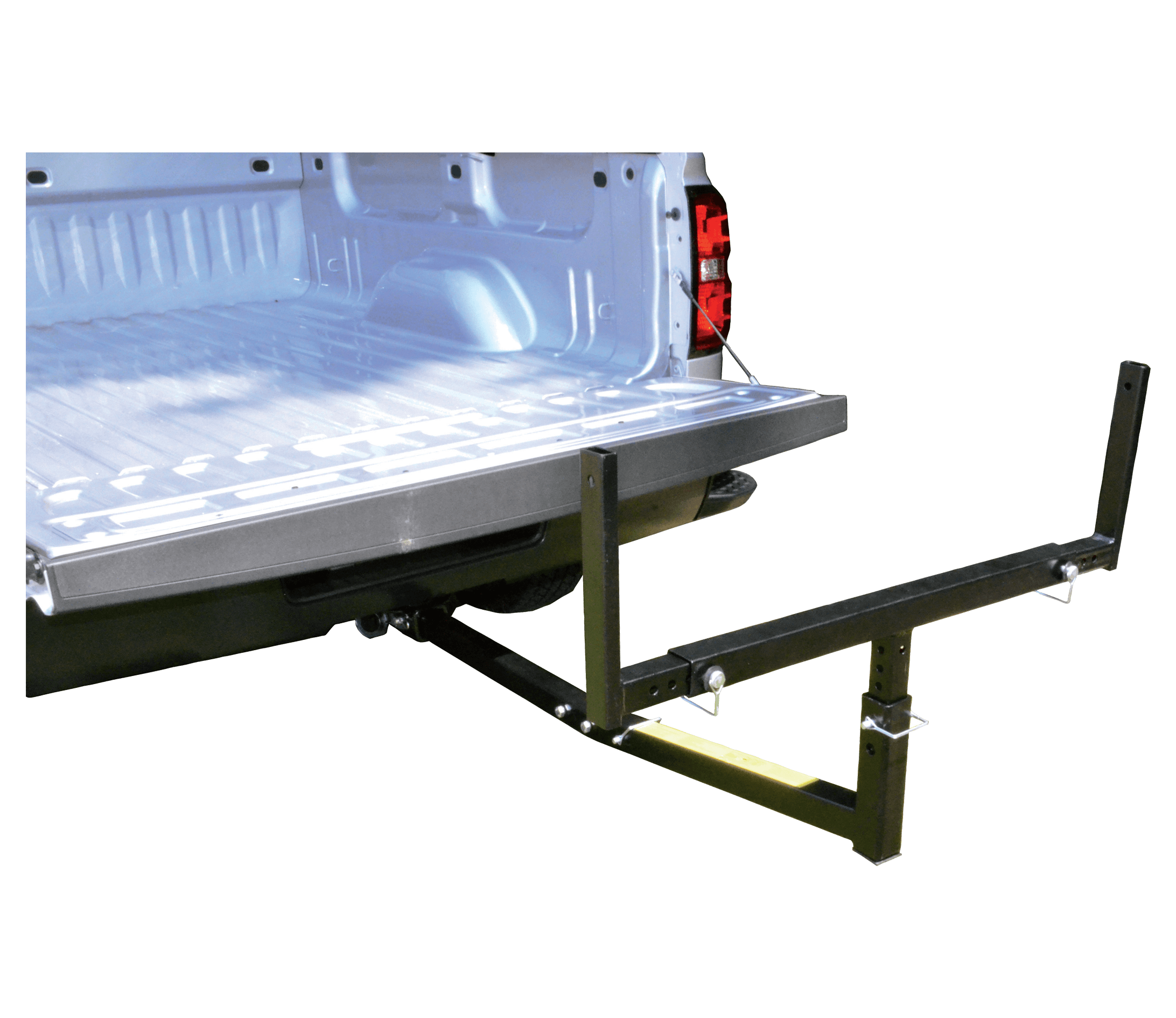 Axis Truck Bed Extender Reviews Malone Auto Racks Paddling axis-truck-bed-extender-reviews-malone-auto-racks-paddling