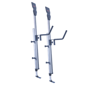 Telos™ XL Load Assist Module