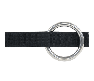 Replacement Ring for Rescue PFDs Reviews - NRS |… | Paddling.com