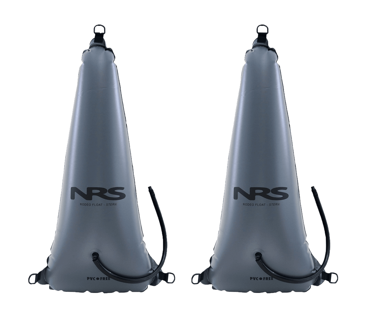 NRS Rodeo Split Stern Float Bags Reviews - NRS |… | Paddling.com