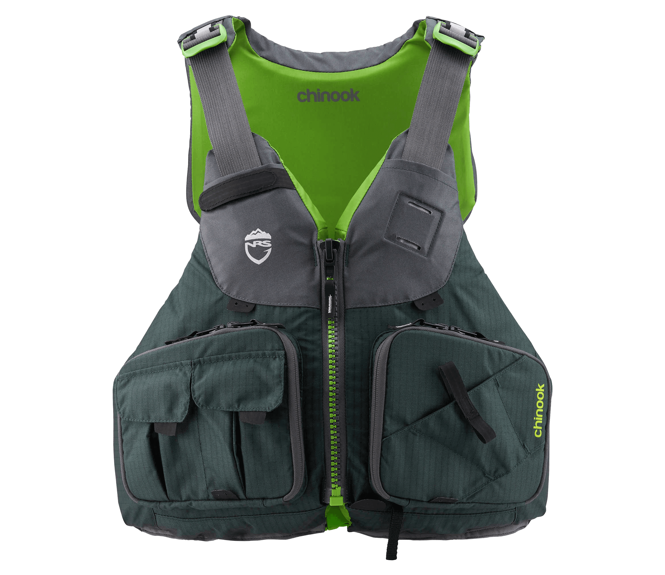 Rod Holder Chinook Pfd Amazon The Best PFDs Of 2025 GearJunkie Tested