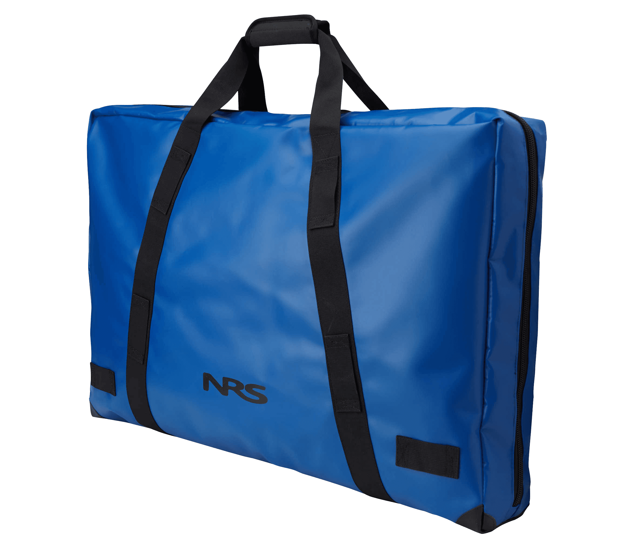 NRS Firepan Storage Bag Reviews - NRS | Buyers' Guide | Paddling.com