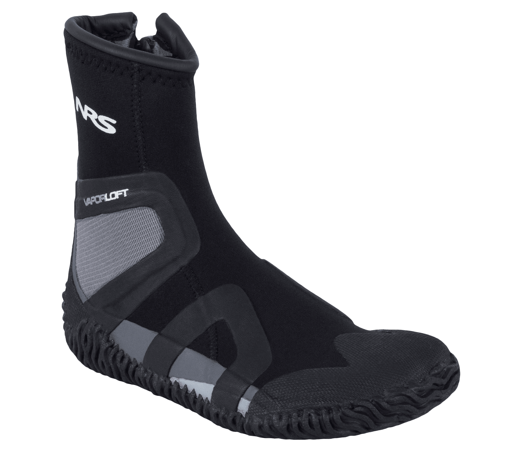 Boot Nrs Men's Vibe Water Shoes NRS Men's Paddle Wetshoes