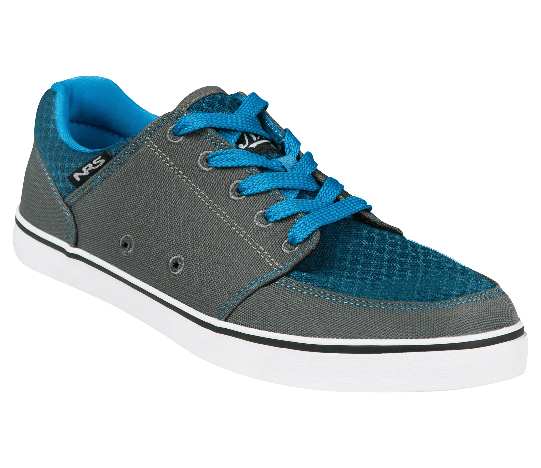 Nrs water shoes hotsell