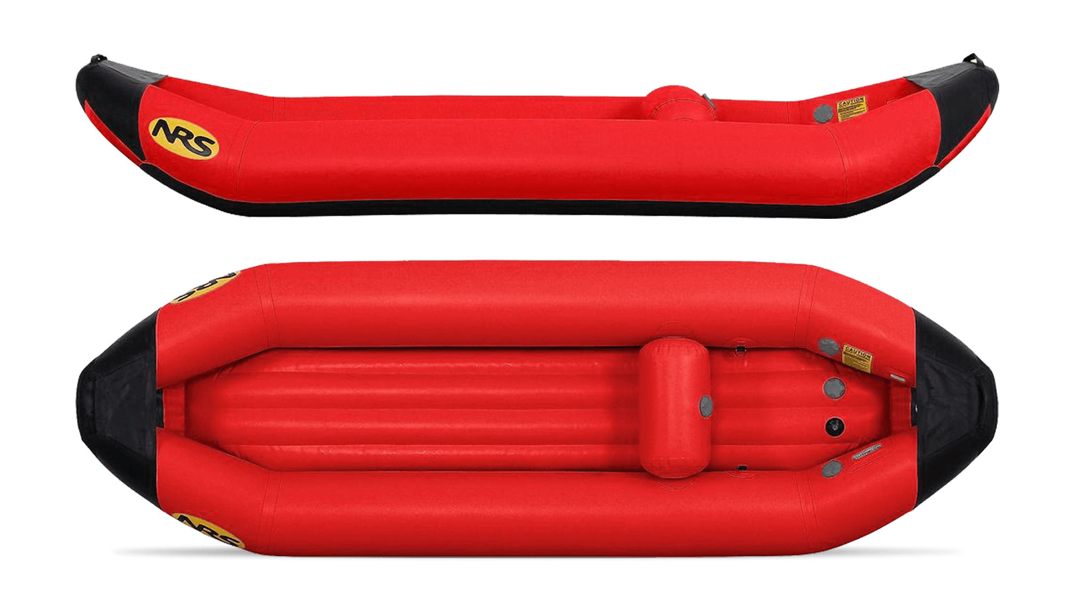 paddling.com