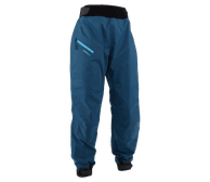 Women's kayaking pants best sale