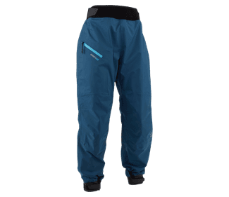 nrs poseidon bukser jakker