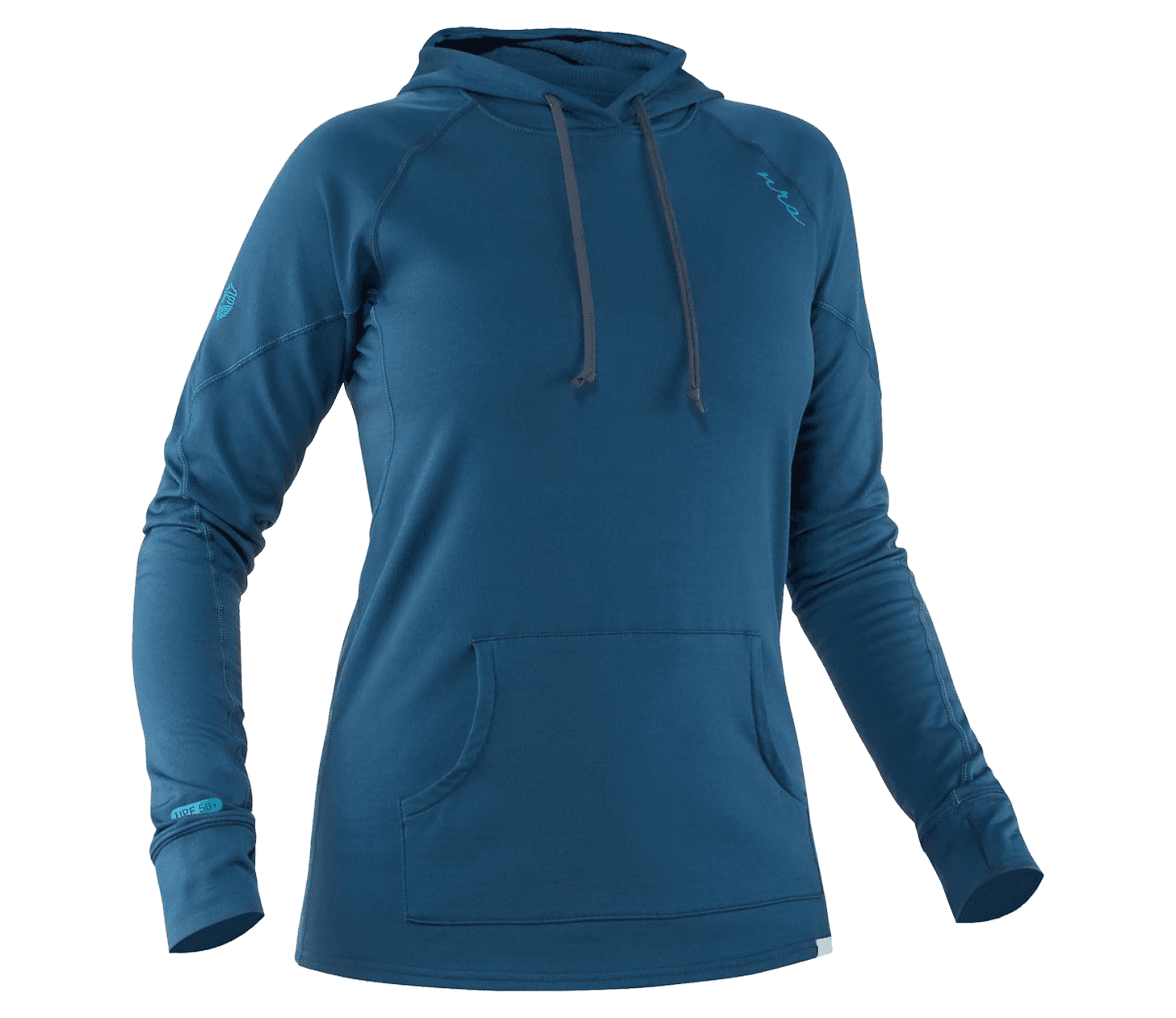 Nrs men's sales h2core lightweight hoodie