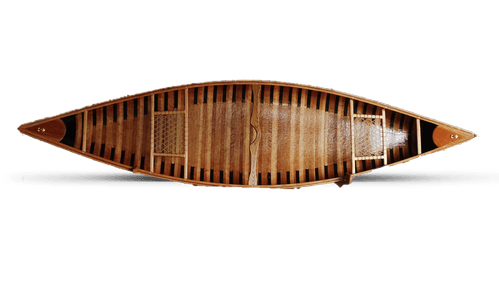 Legacy Reviews - Navarro Canoe Co. | Buyers' Guide | Paddling.com Legacy Reviews - Navarro Canoe Co. | Buyers' Guide | Paddling.com
