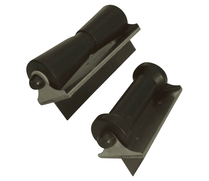 Kayak Roller Loader Reviews - Oak Orchard Canoe Kayak… | Paddling.com