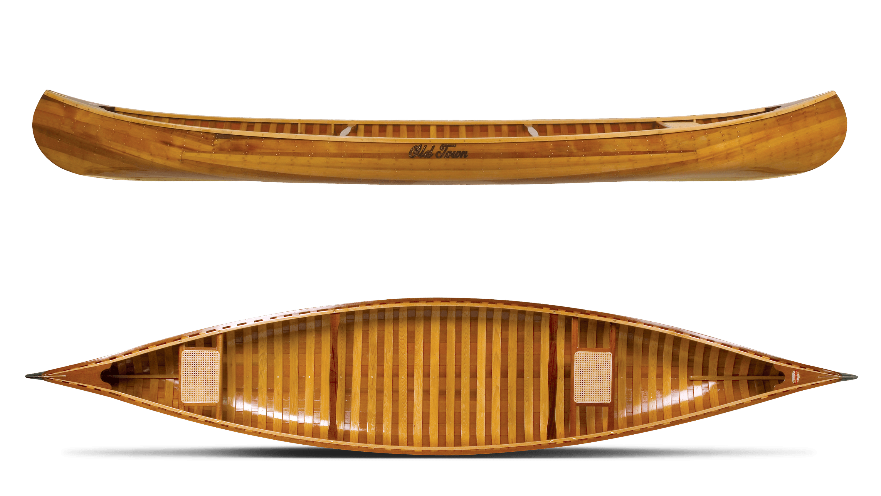 Guide 16 Reviews Old Town Canoe and Kayak Buyers Paddling