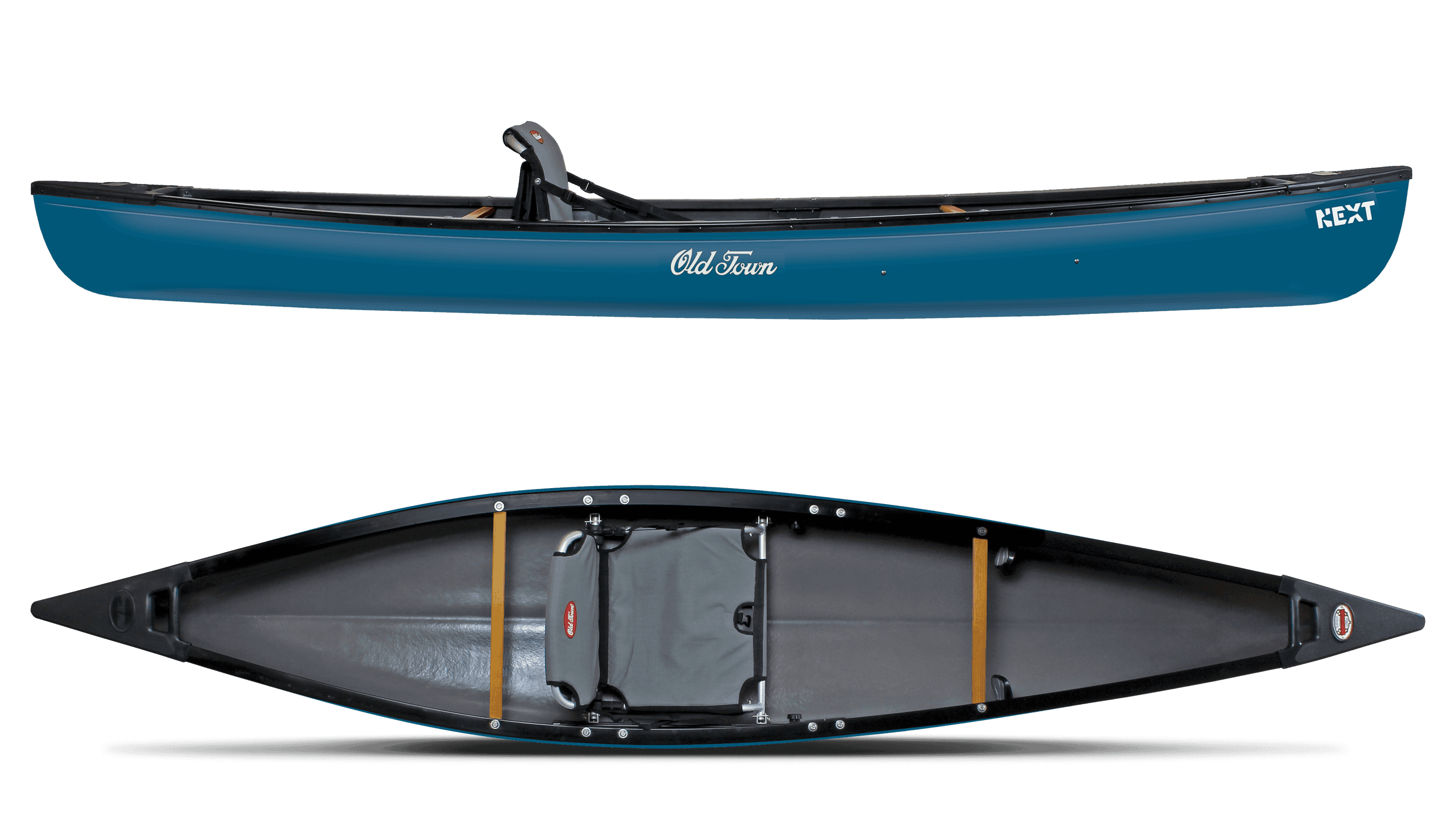 NEXT Reviews - Old Town Canoe and Kayak, Buyers' Guide