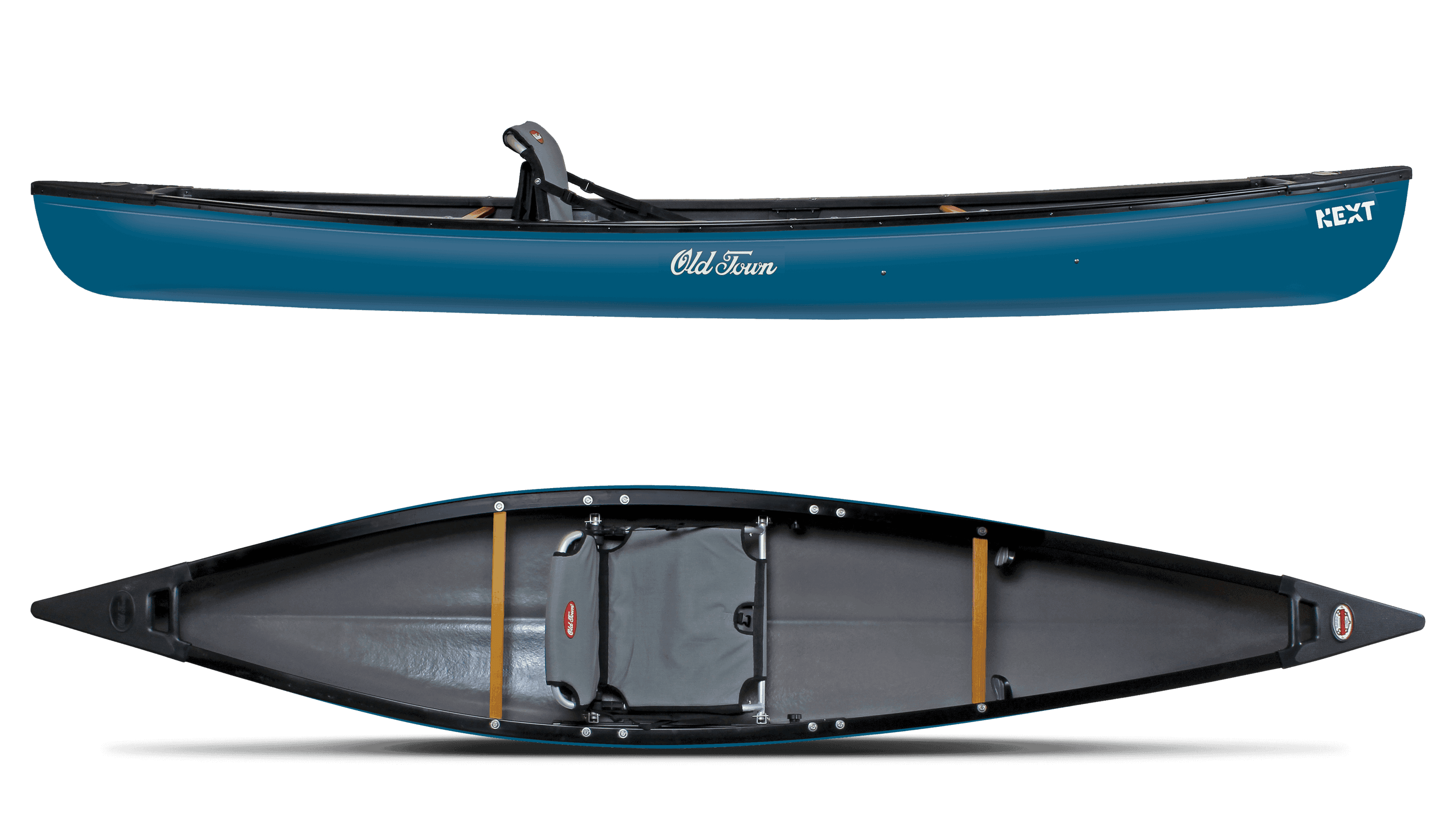 NEXT Reviews - Old Town Canoe and Kayak | Buyers' Guide | Paddling.com NEXT Reviews - Old Town Canoe and Kayak | Buyers' Guide | Paddling.com