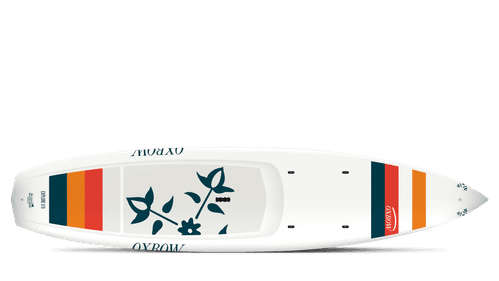 11'0 Explore Reviews - Oxbow | Buyers' Guide | Paddling.com 11'0 Explore Reviews - Oxbow | Buyers' Guide | Paddling.com