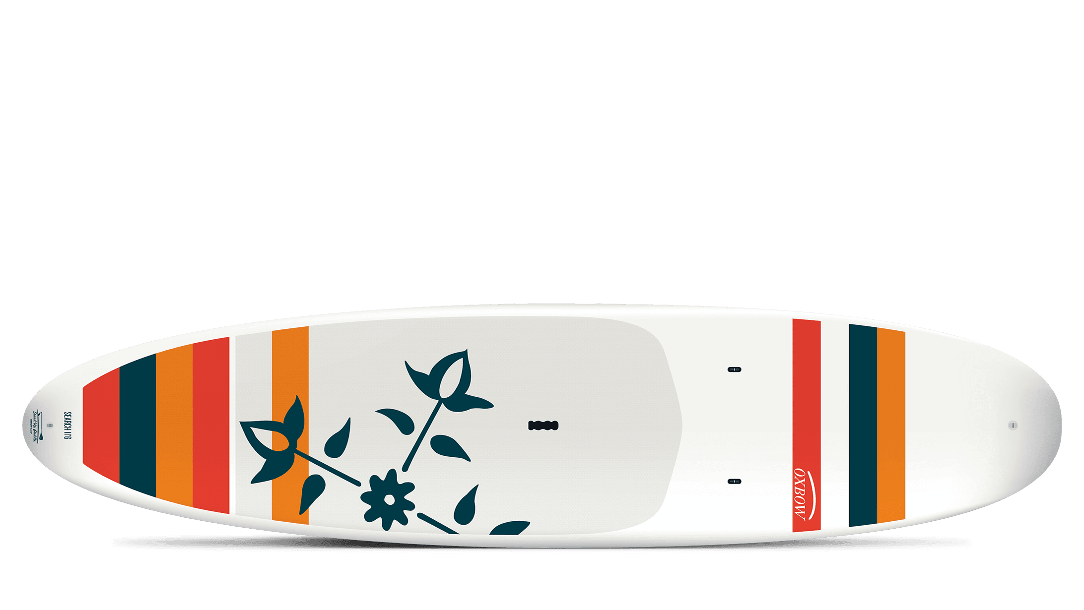 11'6 Search Reviews - Oxbow | Buyers' Guide | Paddling.com 11'6 Search Reviews - Oxbow | Buyers' Guide | Paddling.com