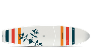 Oxbow | Paddling.com Oxbow | Paddling.com