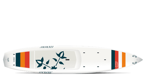 OXBOW-SUP_2018_ACE-TEC_12- OXBOW-SUP_2018_ACE-TEC_12-