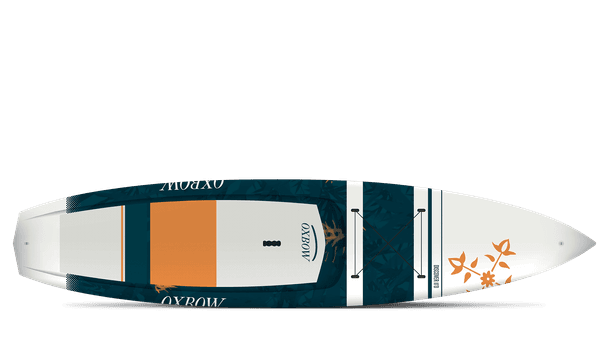 Peak Longboard 9'2 x 28 Peak Longboard 9'2 x 28