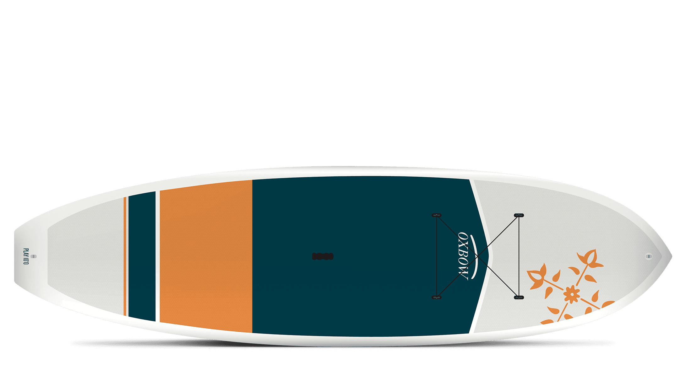 OXBOW-SUP_2020_ACE-TEC_PLAY_10 OXBOW-SUP_2020_ACE-TEC_PLAY_10