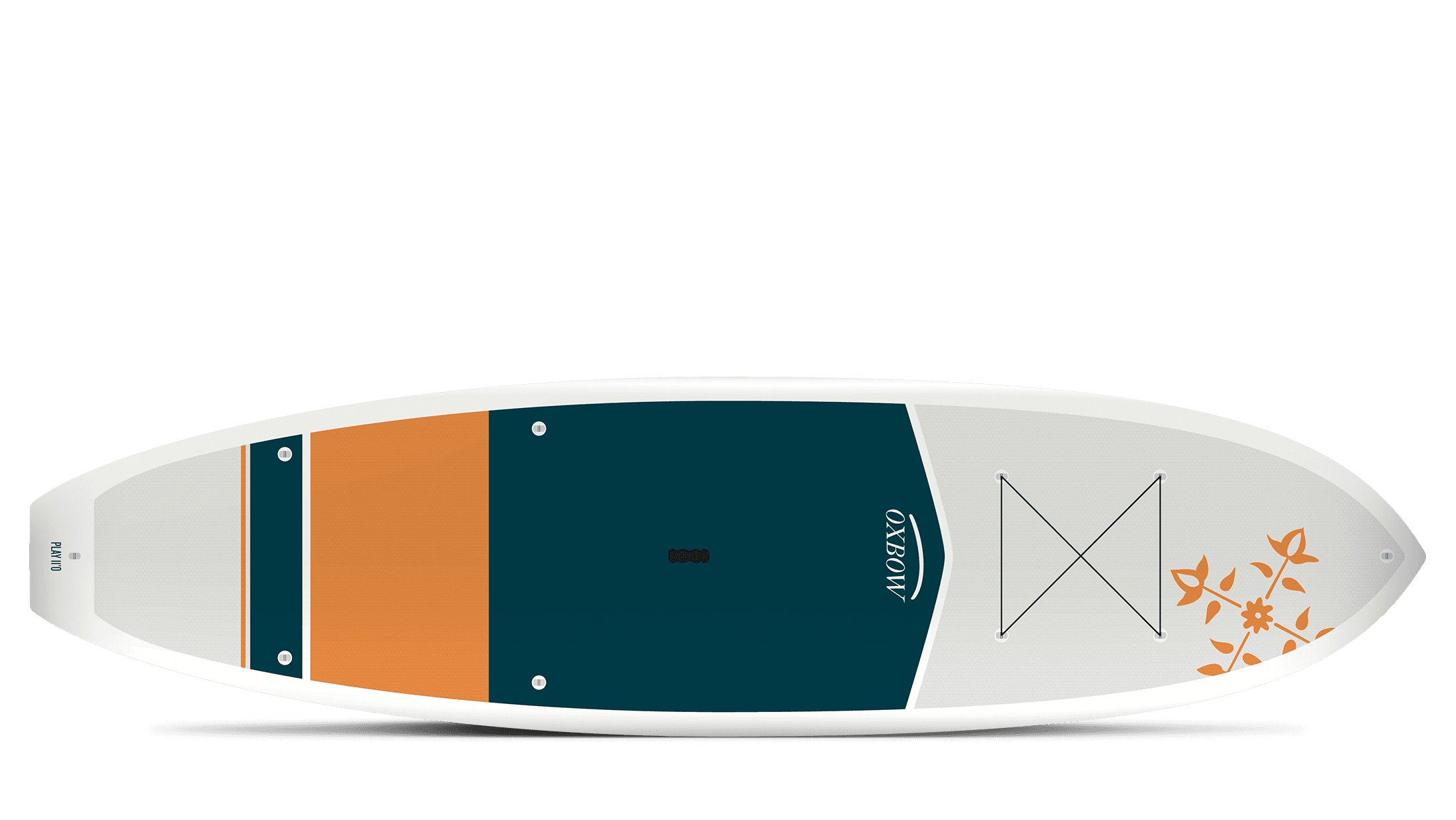11'0 Play Reviews - Oxbow | Buyers' Guide | Paddling.com 11'0 Play Reviews - Oxbow | Buyers' Guide | Paddling.com