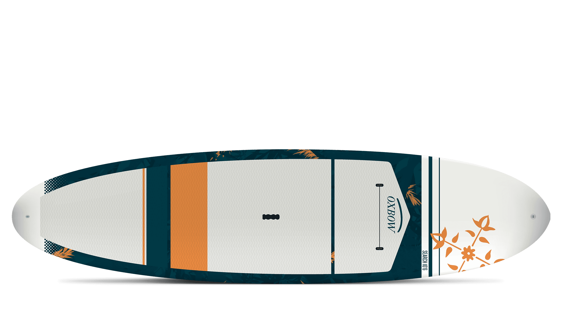 10'6 Search Reviews - Oxbow | Buyers' Guide | Paddling.com 10'6 Search Reviews - Oxbow | Buyers' Guide | Paddling.com