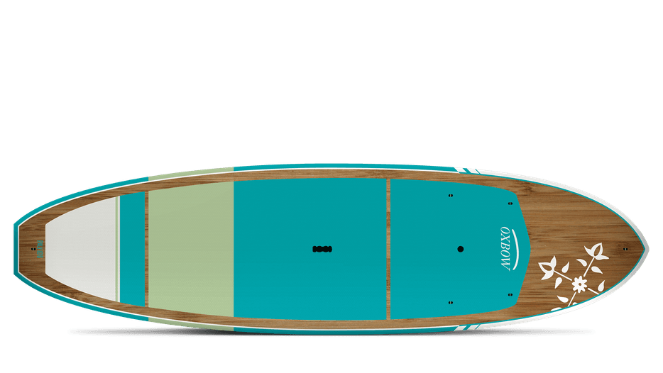 10'0 Play Reviews - Oxbow | Buyers' Guide | Paddling.com 10'0 Play Reviews - Oxbow | Buyers' Guide | Paddling.com
